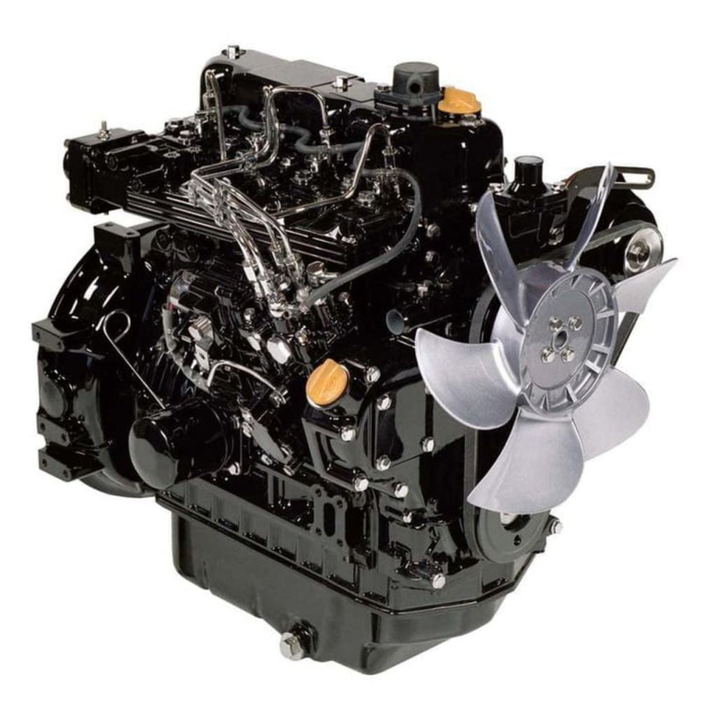 3TNV88 B 1 4 768x828