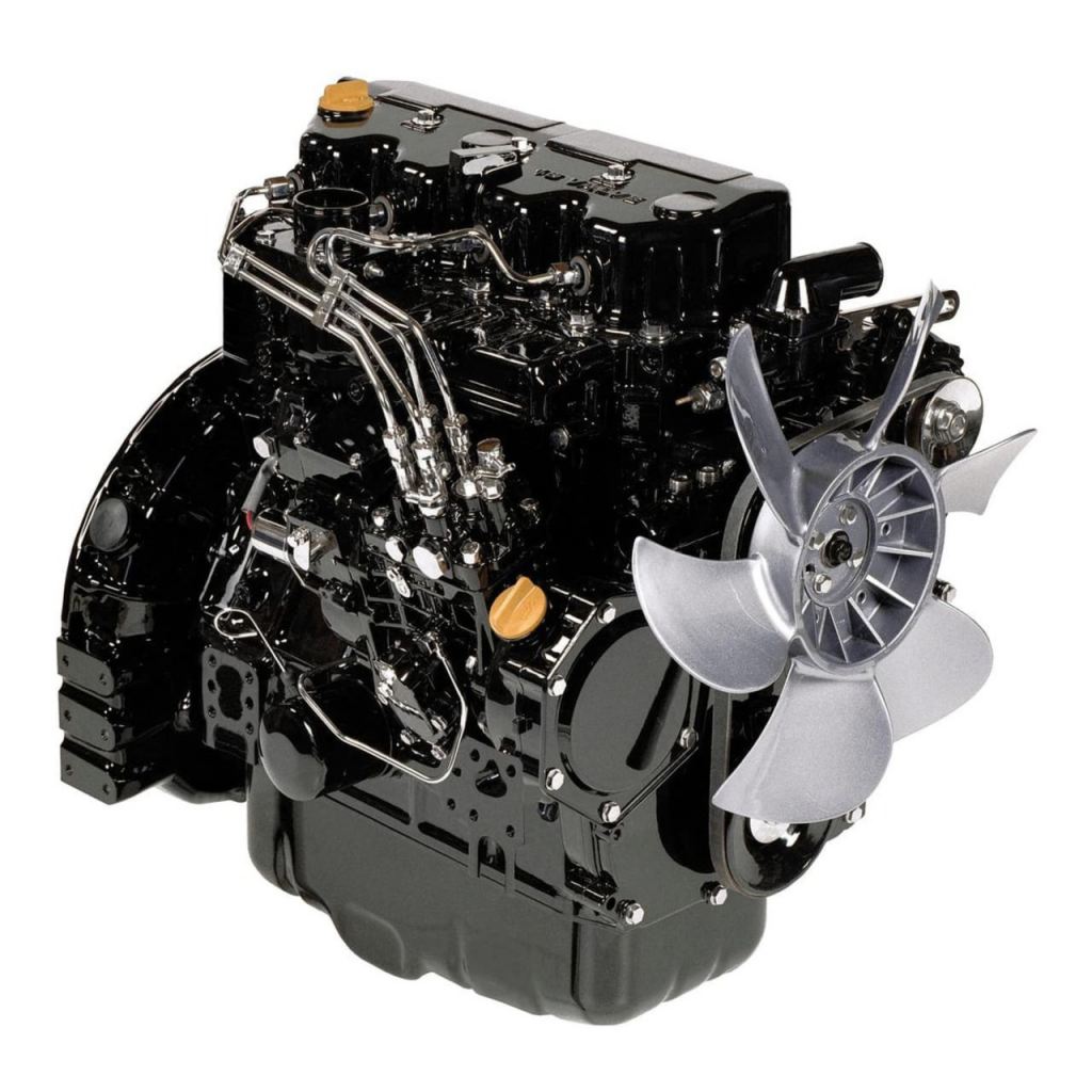 3TNV88 B 1 4 768x828