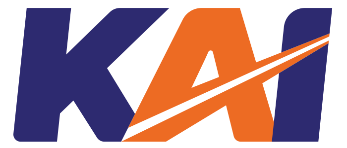 KAI Kereta Api Indonesia