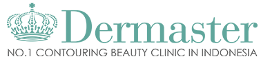 dermaster logo