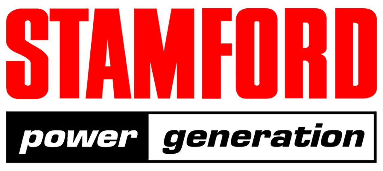 Stamford