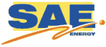 YAMAGEN