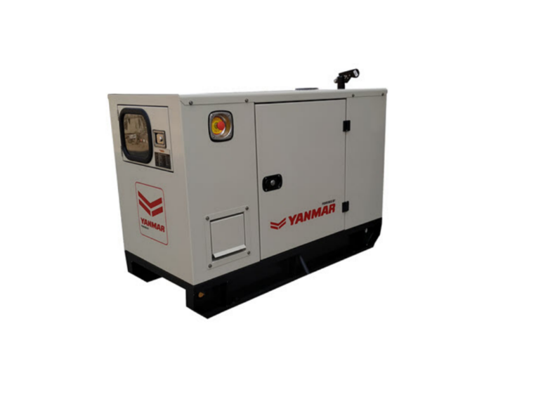 YTG8500